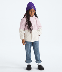 Kids’ Warm Antora Rain Jacket / The North Face