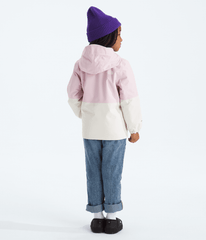 Kids’ Warm Antora Rain Jacket / The North Face