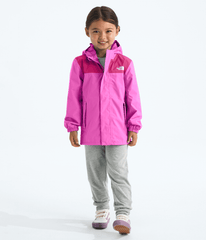 Kids’ Antora Rain Jacket / The North Face