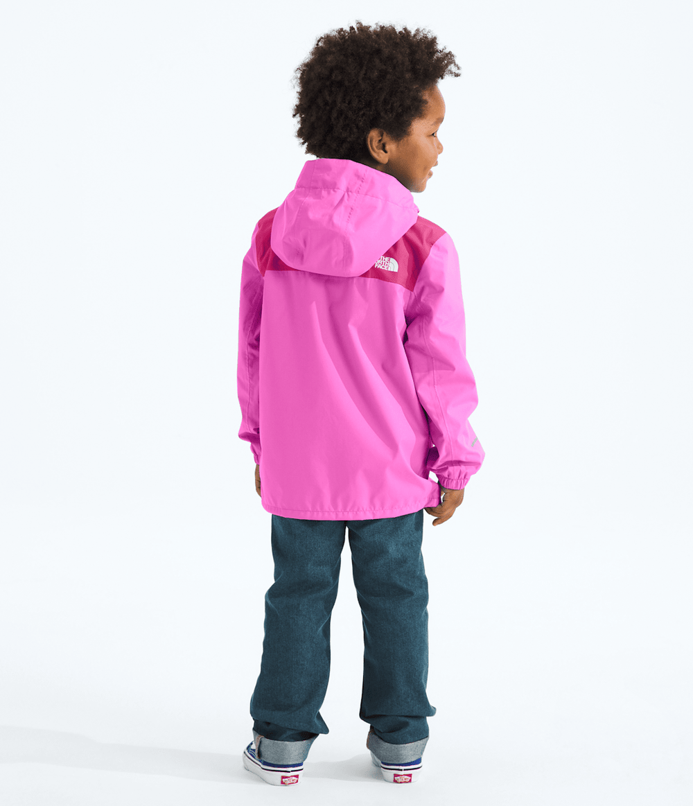 Kids’ Antora Rain Jacket / The North Face