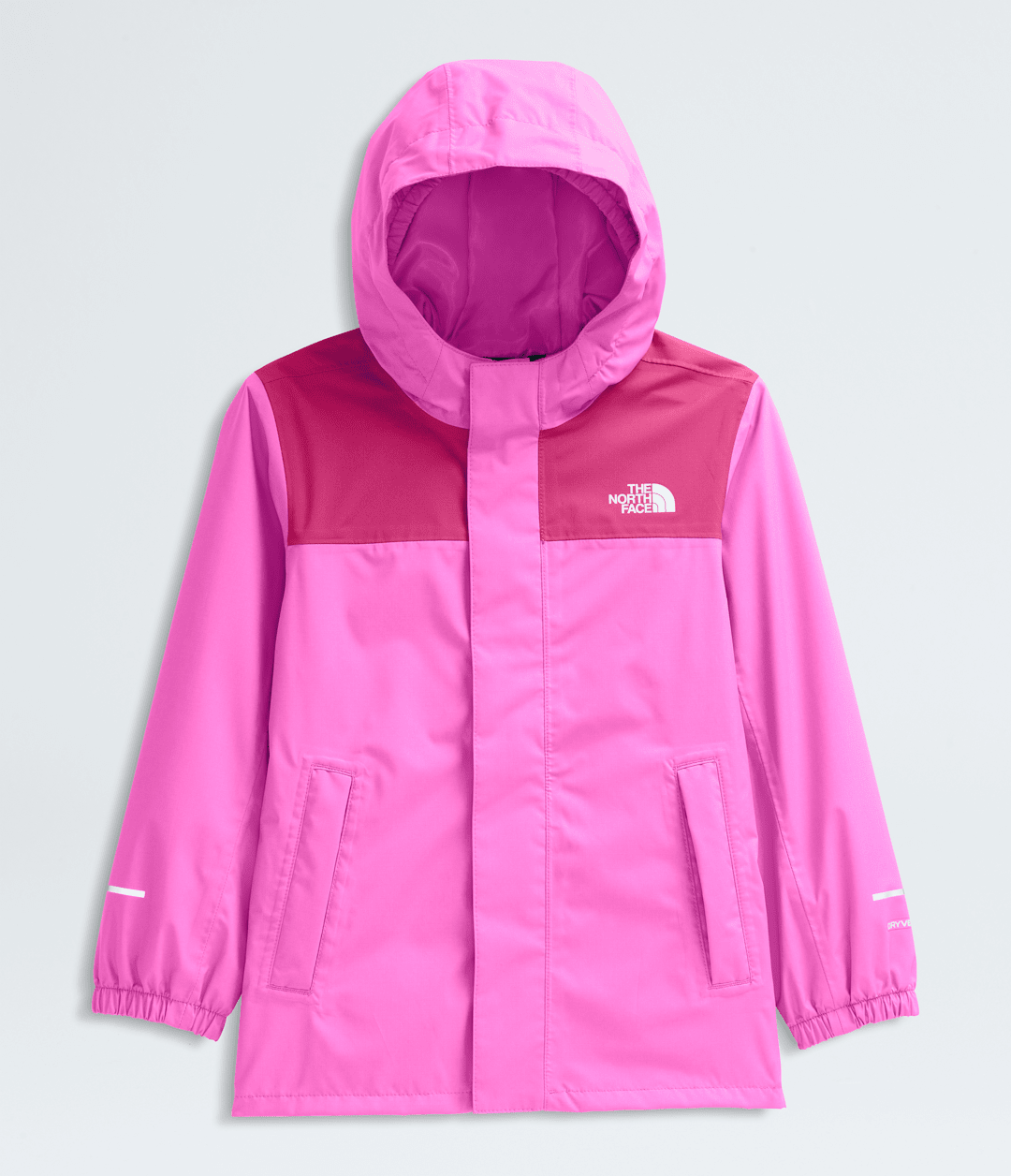 Kids’ Antora Rain Jacket / The North Face