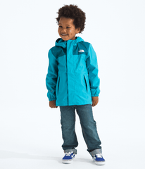 Kids’ Antora Rain Jacket / The North Face