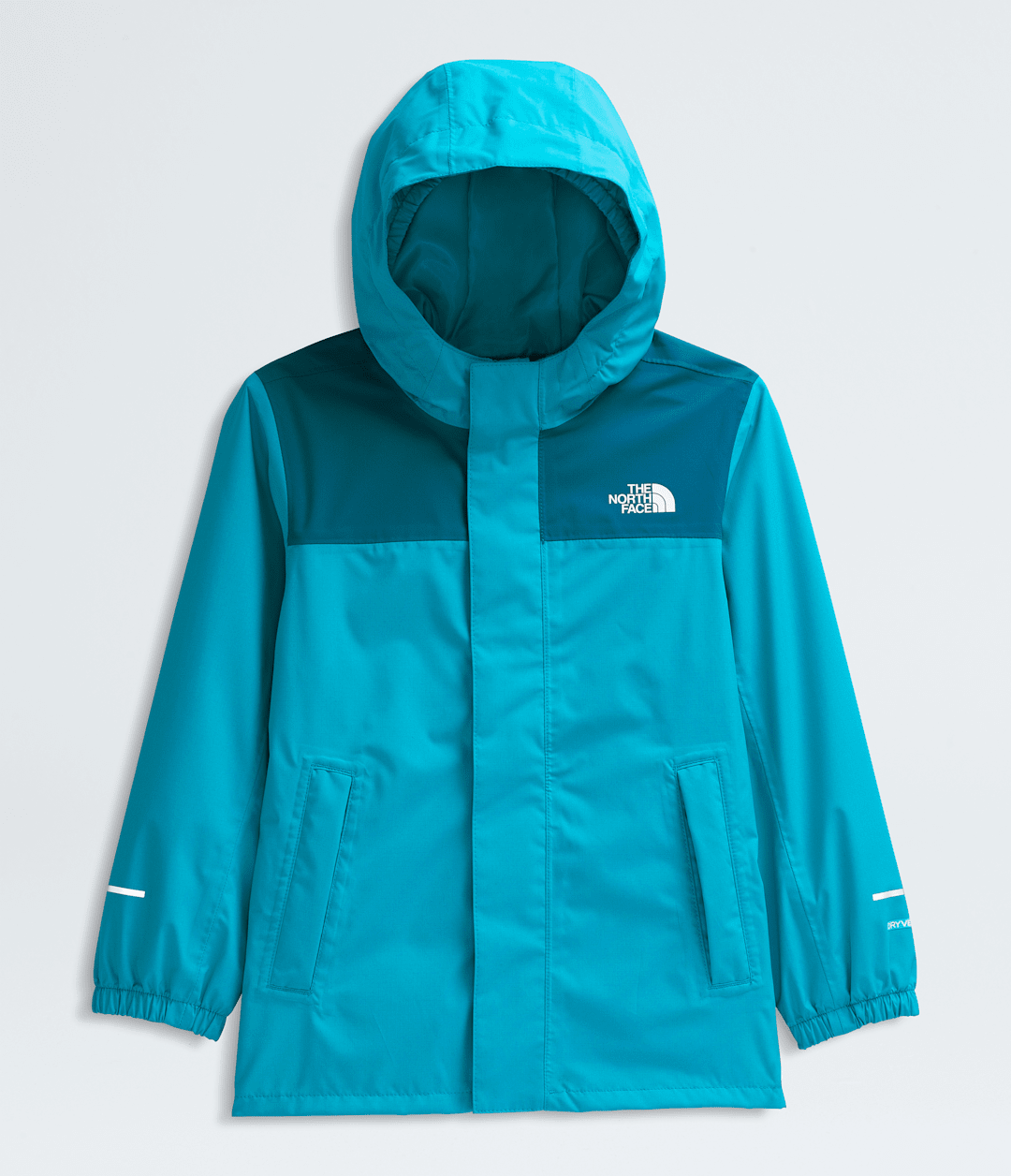 Kids’ Antora Rain Jacket / The North Face
