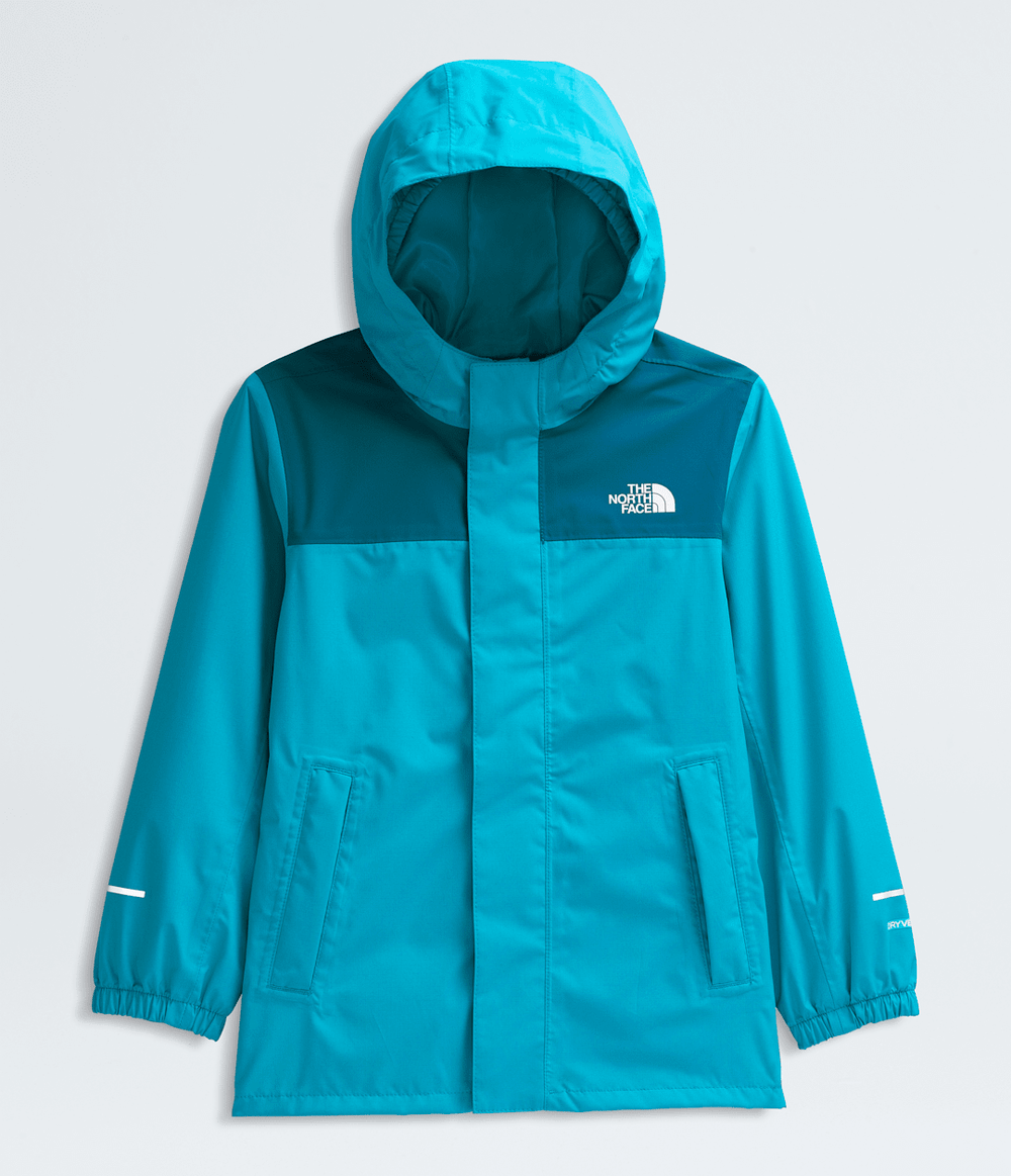 Kids’ Antora Rain Jacket / The North Face