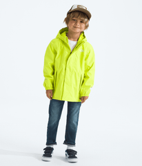 Kids’ Antora Rain Jacket / The North Face