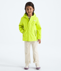 Kids’ Antora Rain Jacket / The North Face