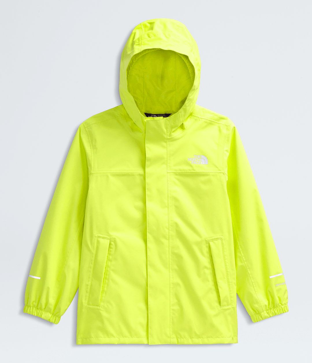 Kids’ Antora Rain Jacket / The North Face