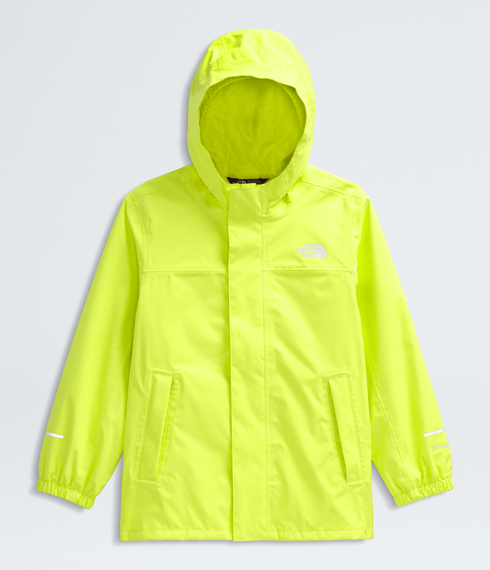 Kids’ Antora Rain Jacket / The North Face