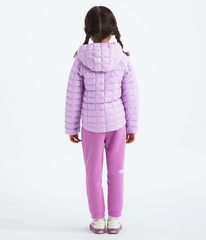 Kids’ THERMOBALL™ Hooded Jacket / The North Face
