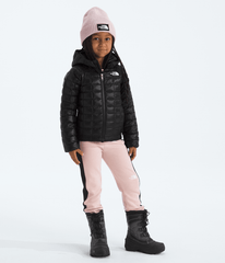 Kids’ THERMOBALL™ Hooded Jacket / The North Face