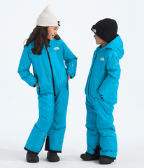 Kids’ Freedom Snow Suit / The North Face