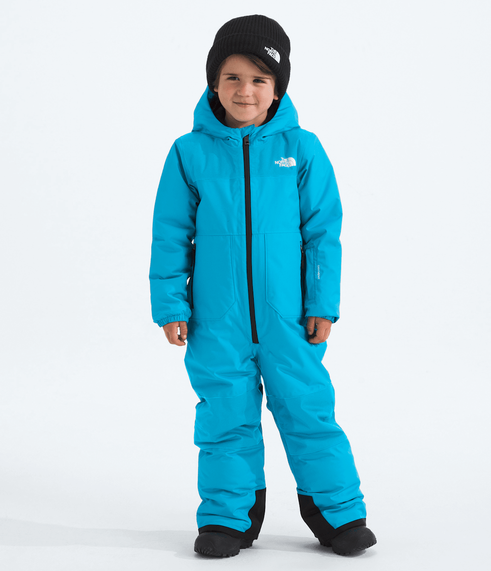 Kids’ Freedom Snow Suit / The North Face