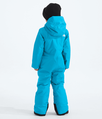Kids’ Freedom Snow Suit / The North Face