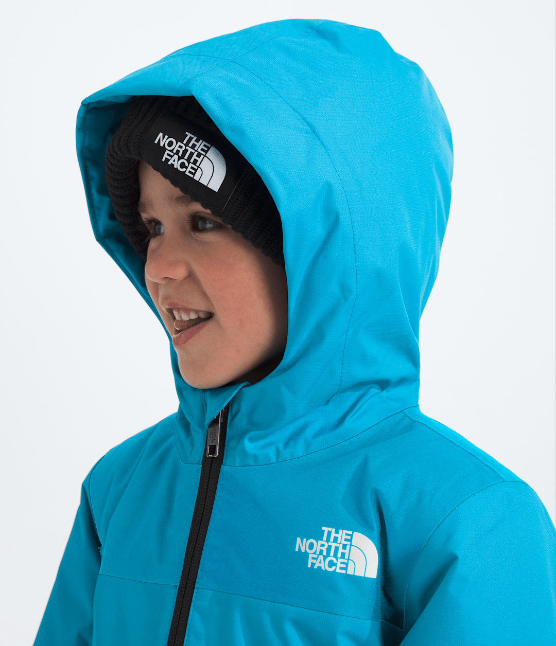 Kids’ Freedom Snow Suit / The North Face