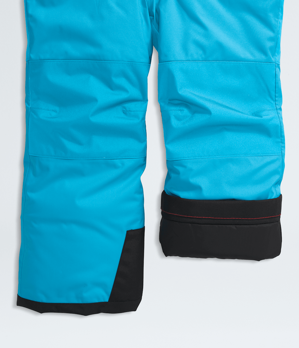 Kids’ Freedom Snow Suit / The North Face