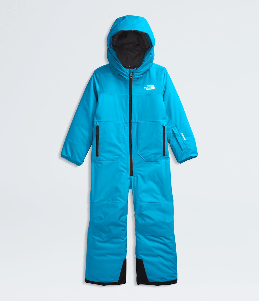 Kids’ Freedom Snow Suit / The North Face