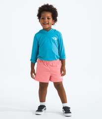 Kids’ Class V Shorts / The North Face