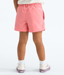 Kids’ Class V Shorts / The North Face