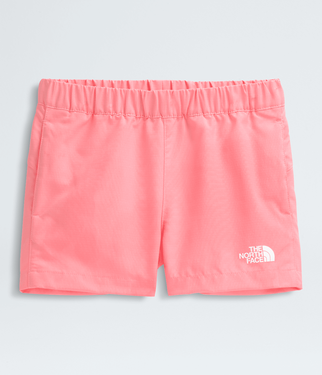 Kids’ Class V Shorts / The North Face