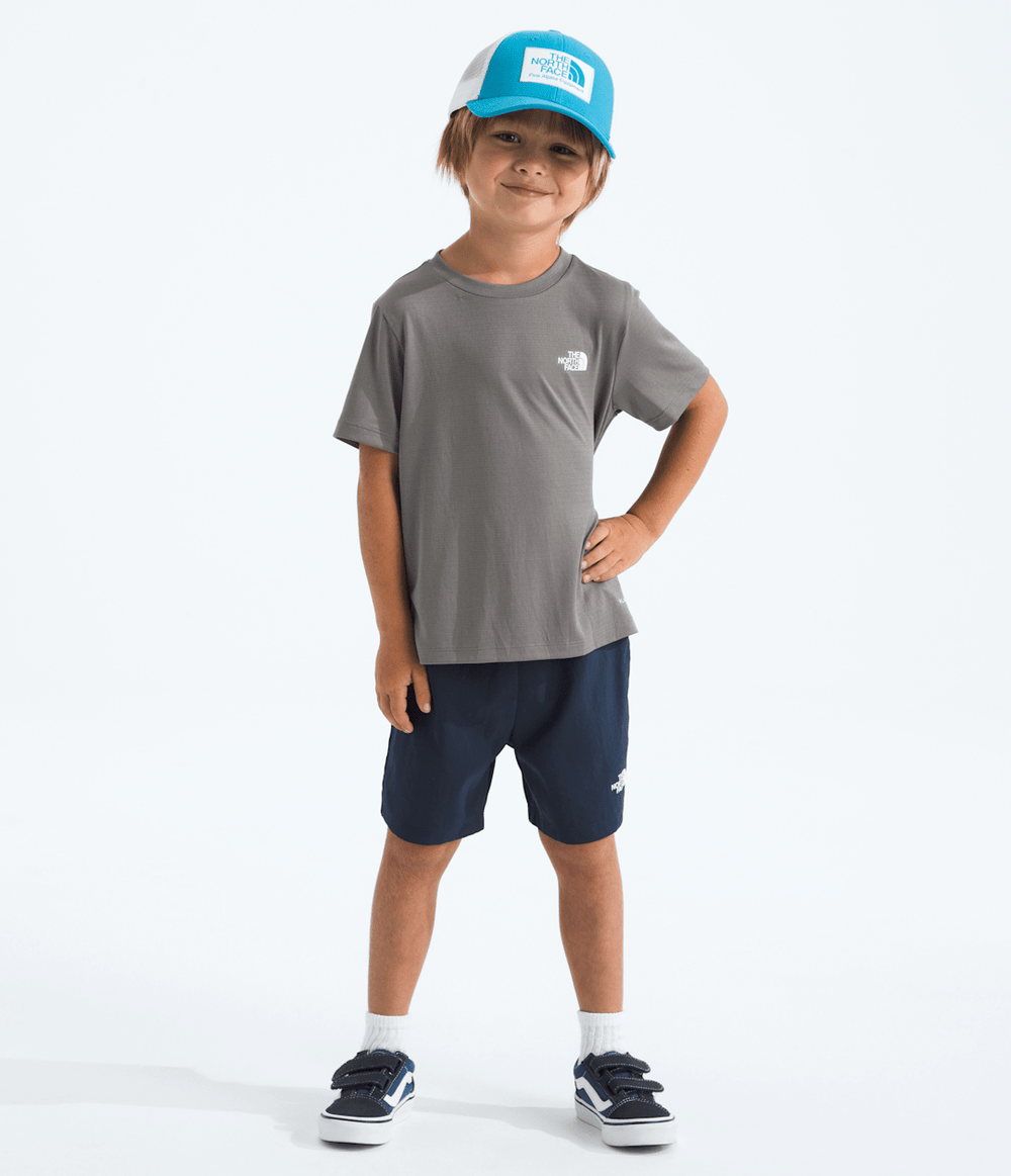 Kids’ 24/7 Set / The North Face