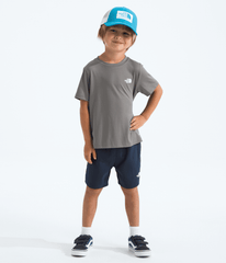 Kids’ 24/7 Set / The North Face