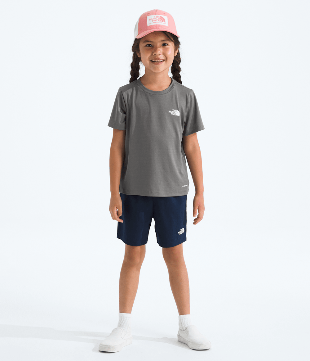 Kids’ 24/7 Set / The North Face
