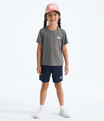 Kids’ 24/7 Set / The North Face