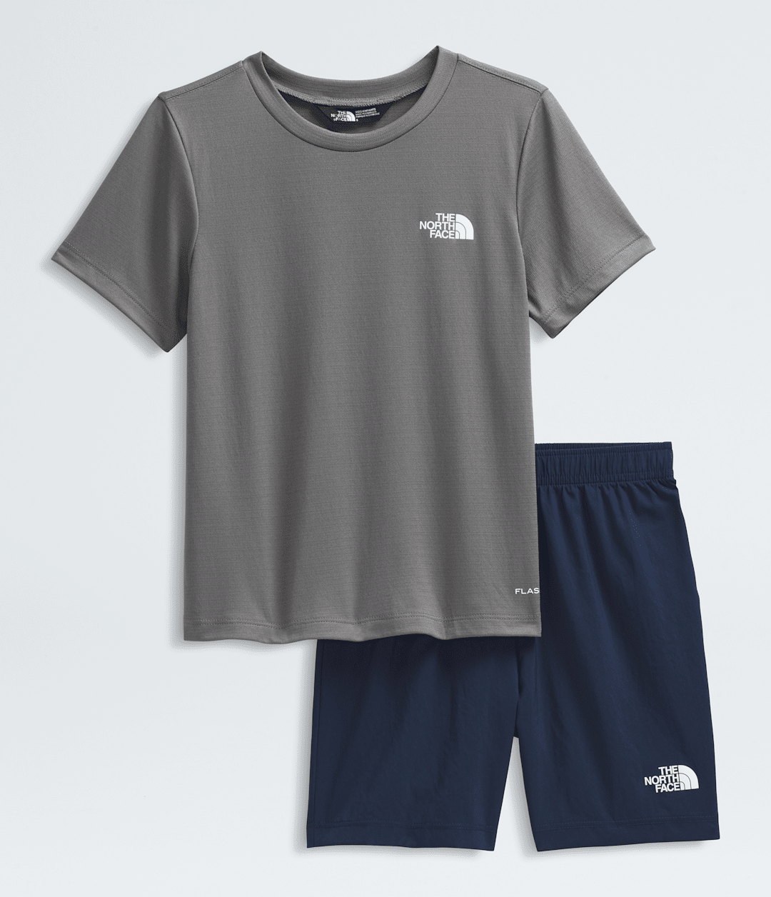 Kids’ 24/7 Set / The North Face