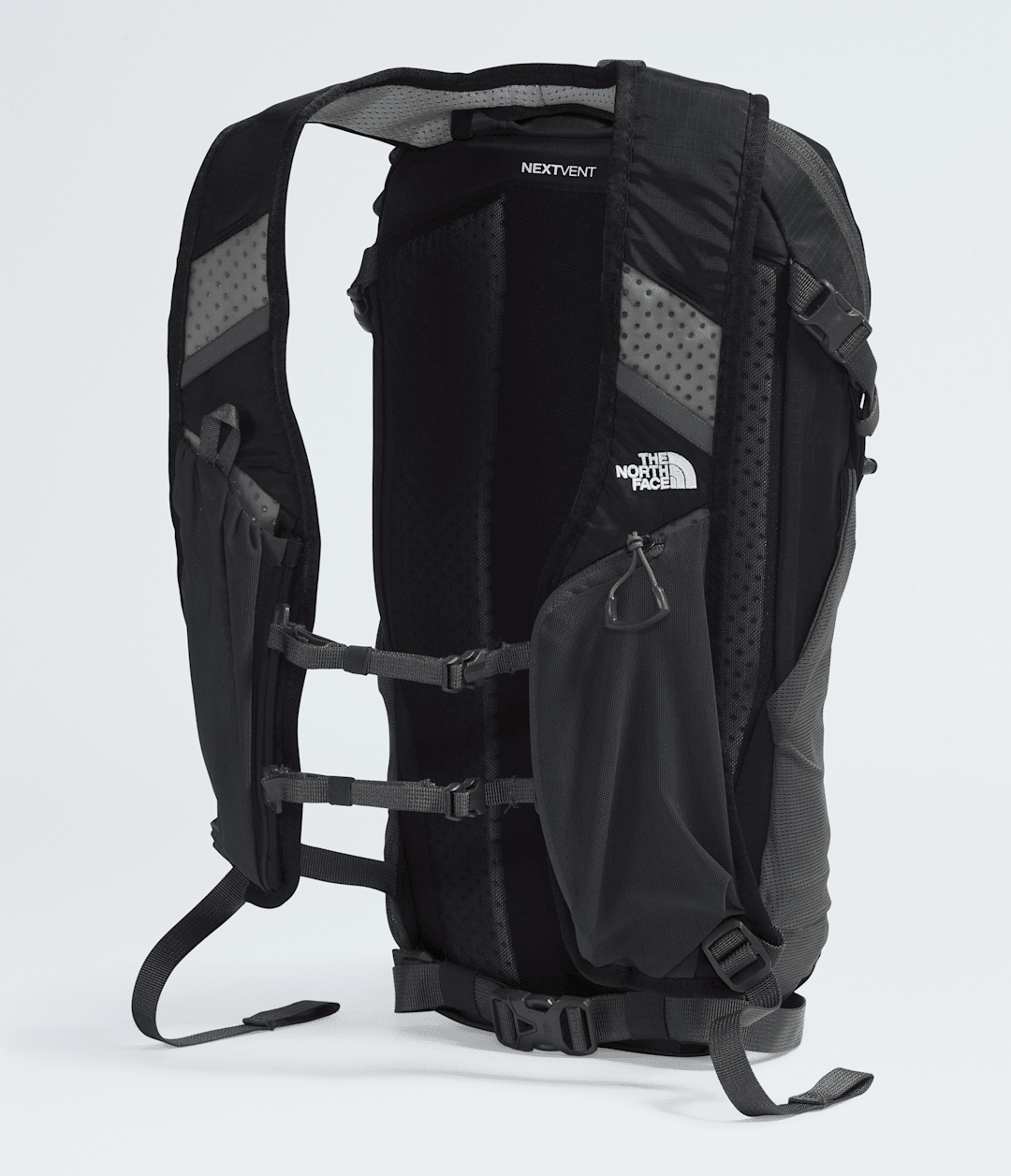 Trail Lite 12 Backpack / The North Face