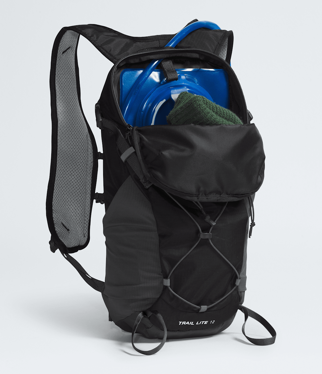 Trail Lite 12 Backpack / The North Face