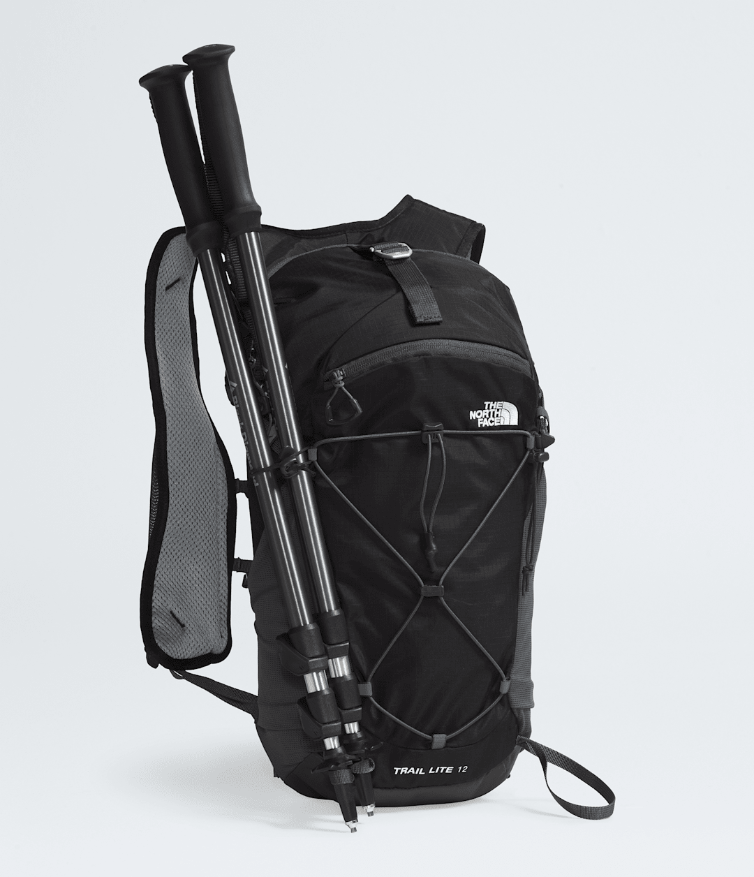 Trail Lite 12 Backpack / The North Face