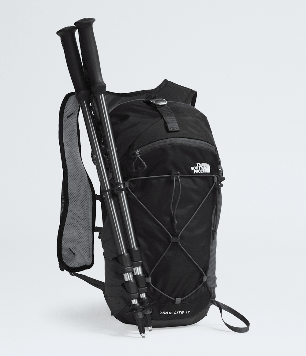 Trail Lite 12 Backpack / The North Face