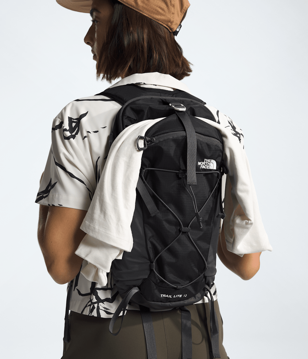 Trail Lite 12 Backpack / The North Face