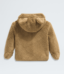 Baby Campshire Full-Zip Hoodie / The North Face