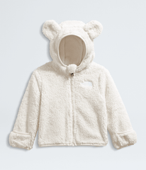 Baby Campshire Full-Zip Hoodie / The North Face