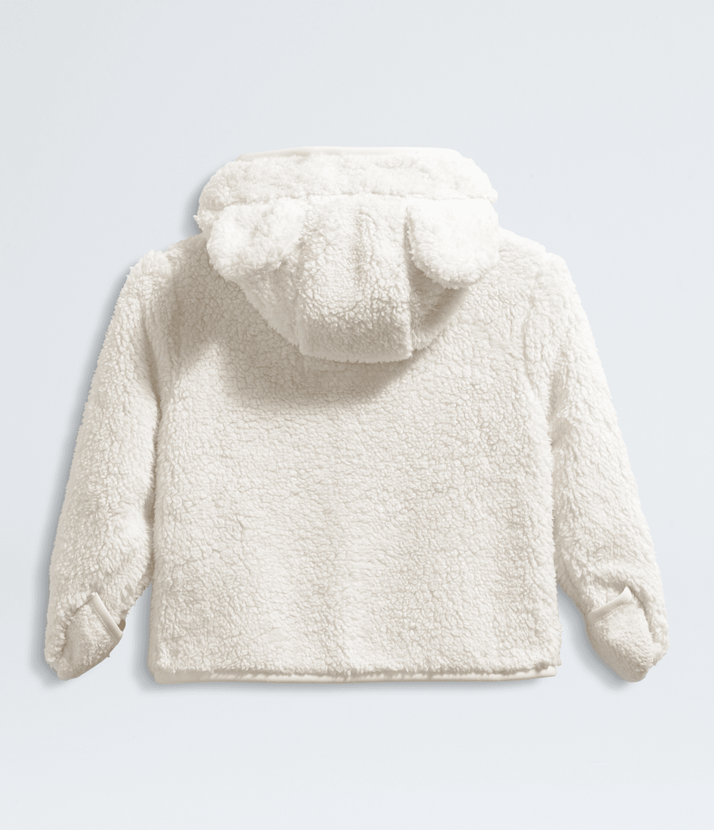 Baby Campshire Full-Zip Hoodie / The North Face