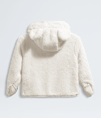 Baby Campshire Full-Zip Hoodie / The North Face