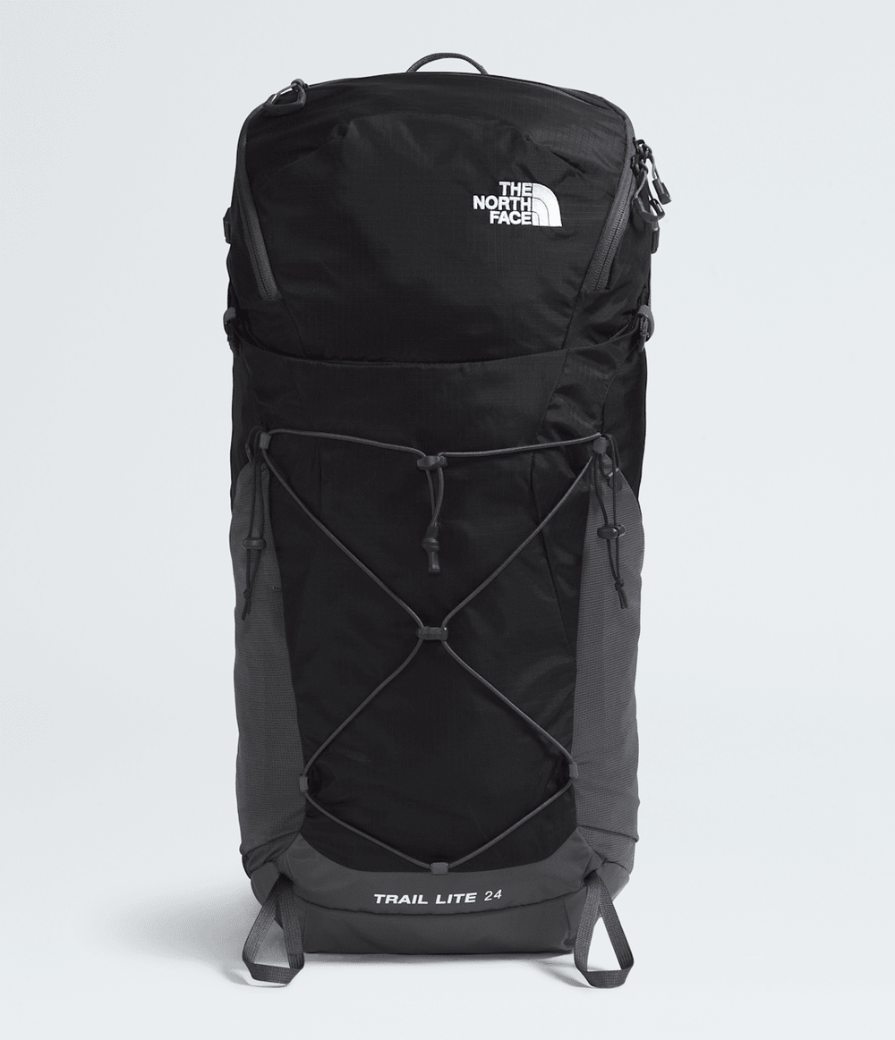 Trail Lite 24 Backpack / The North Face