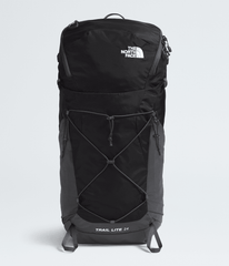 Trail Lite 24 Backpack / The North Face