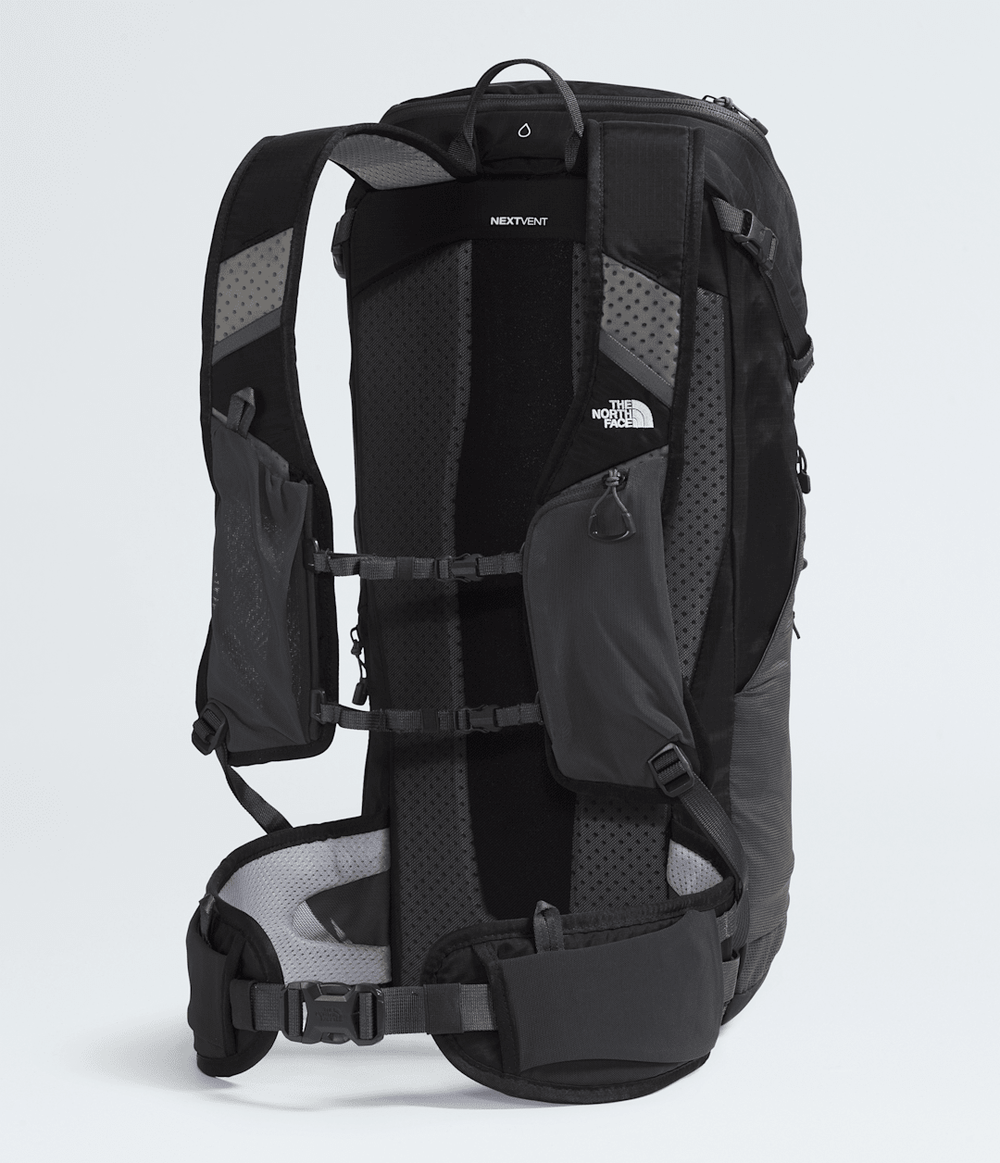 Trail Lite 24 Backpack / The North Face