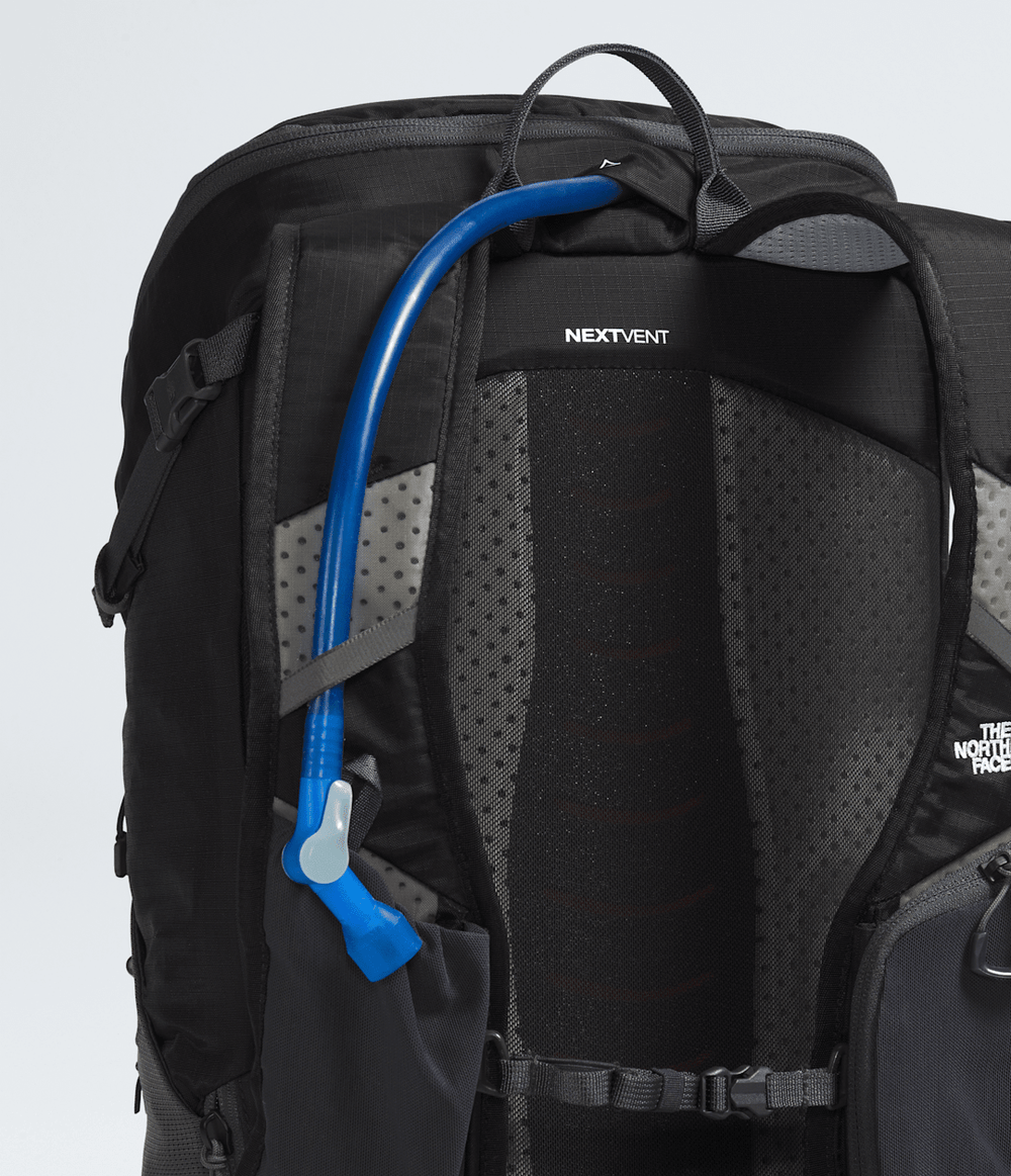 Trail Lite 24 Backpack / The North Face