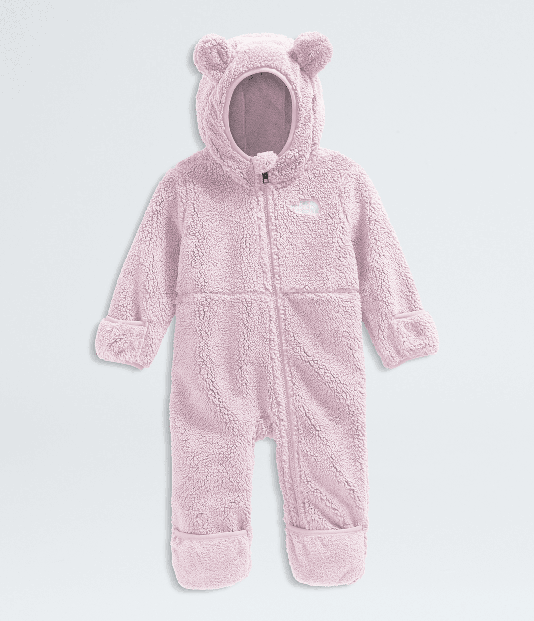 Baby Campshire One-Piece / The North Face