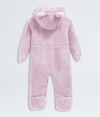 Baby Campshire One-Piece / The North Face