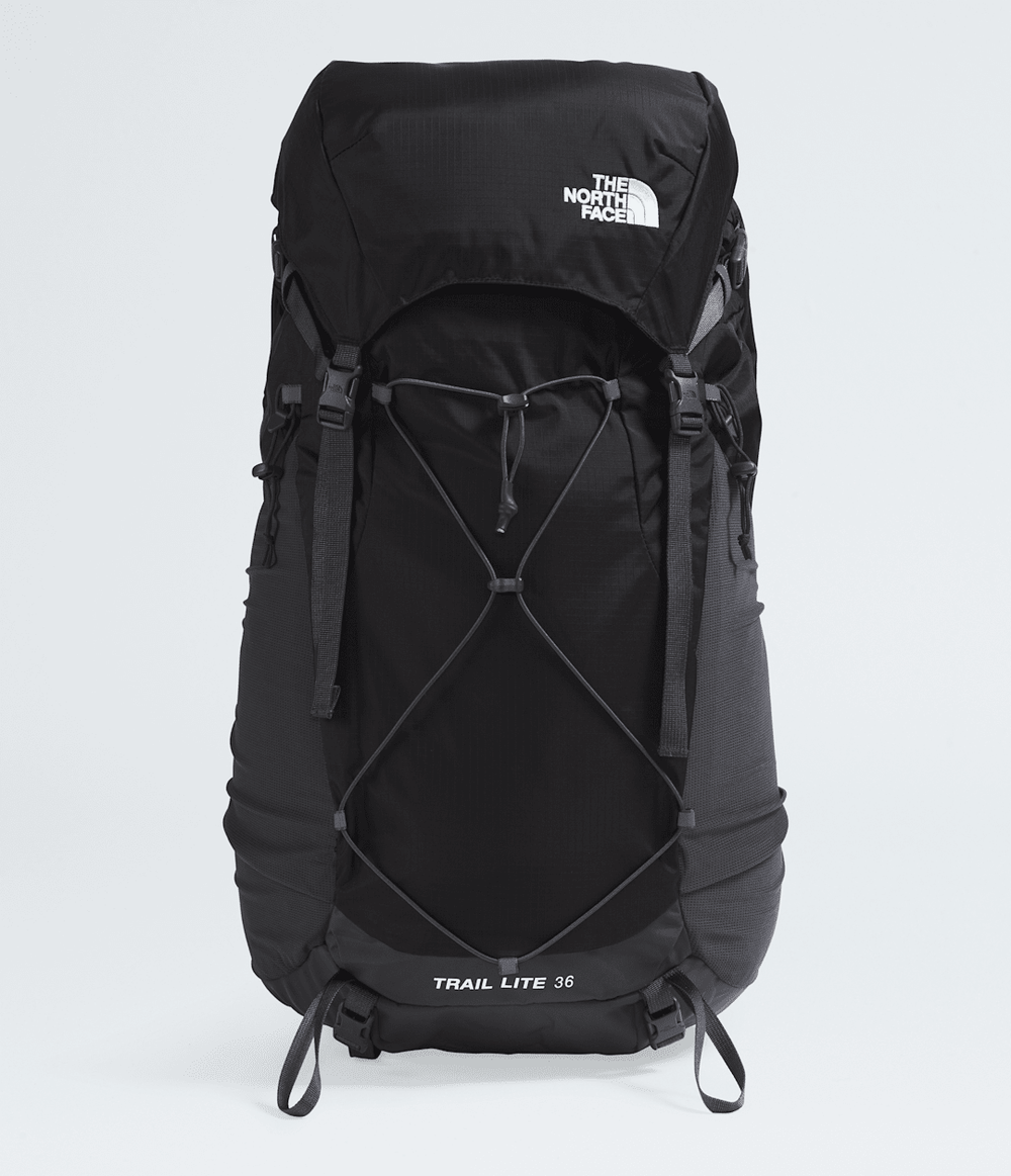 Trail Lite 36 Backpack / The North Face