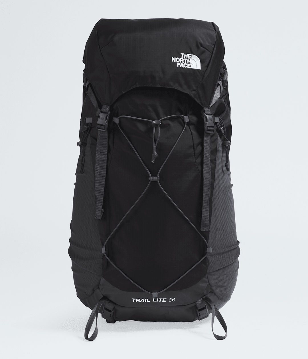 Trail Lite 36 Backpack / The North Face