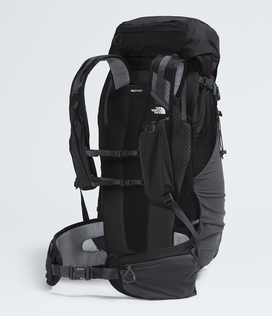 Trail Lite 36 Backpack / The North Face