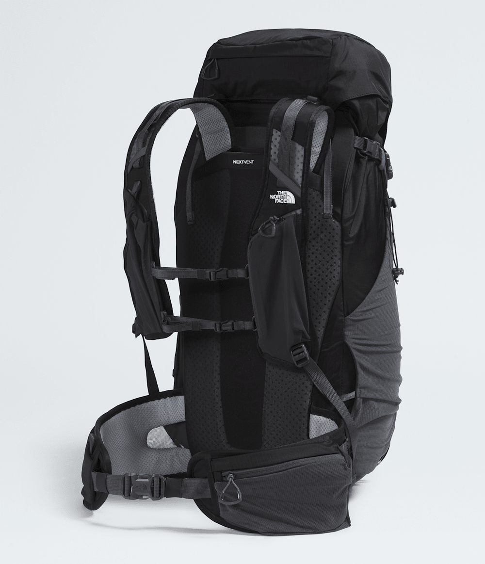 Trail Lite 36 Backpack / The North Face