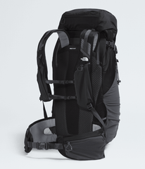Trail Lite 36 Backpack / The North Face
