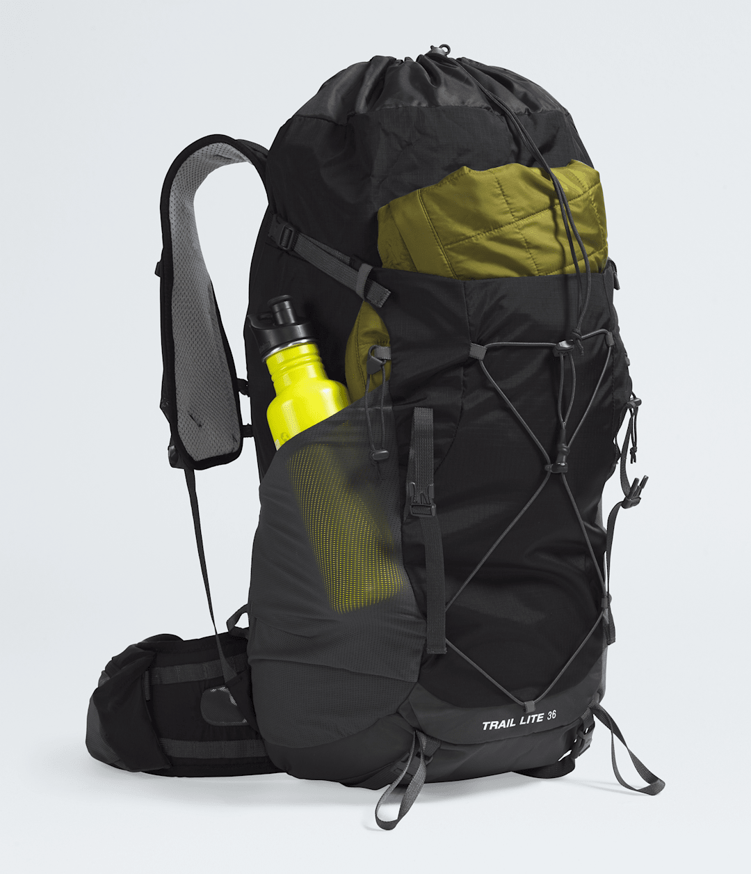 Trail Lite 36 Backpack / The North Face