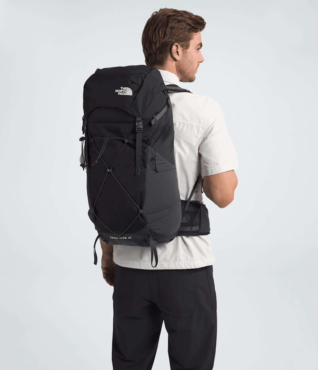 Trail Lite 36 Backpack / The North Face